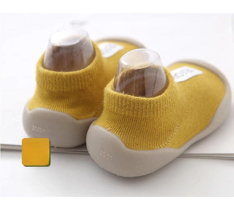 Babyfirstshoes ™ | Chaussure de marche pour bébé